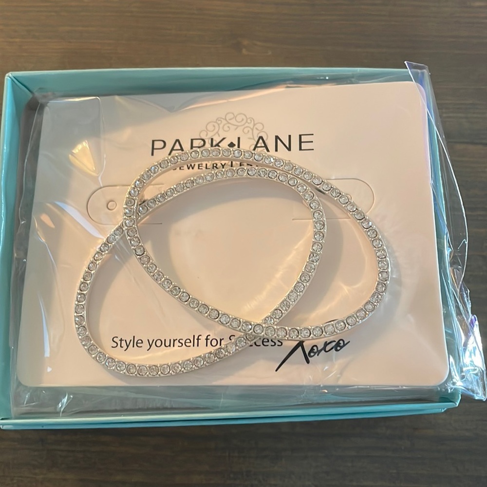 Park Lane Palm Beach Earrings